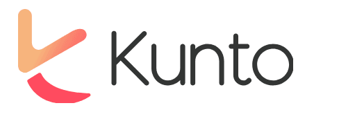 Kunto
