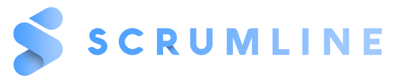 Scrumline